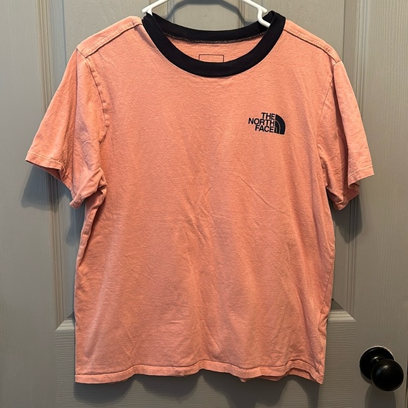 The North Face Tops - The North Face Tee